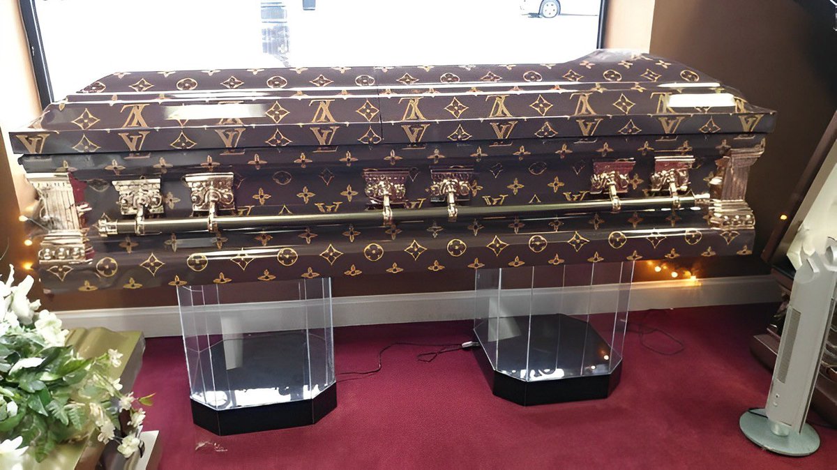 Luu on Twitter "🙏🏾"