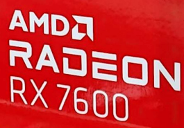 VideoCardz.com tweet media
