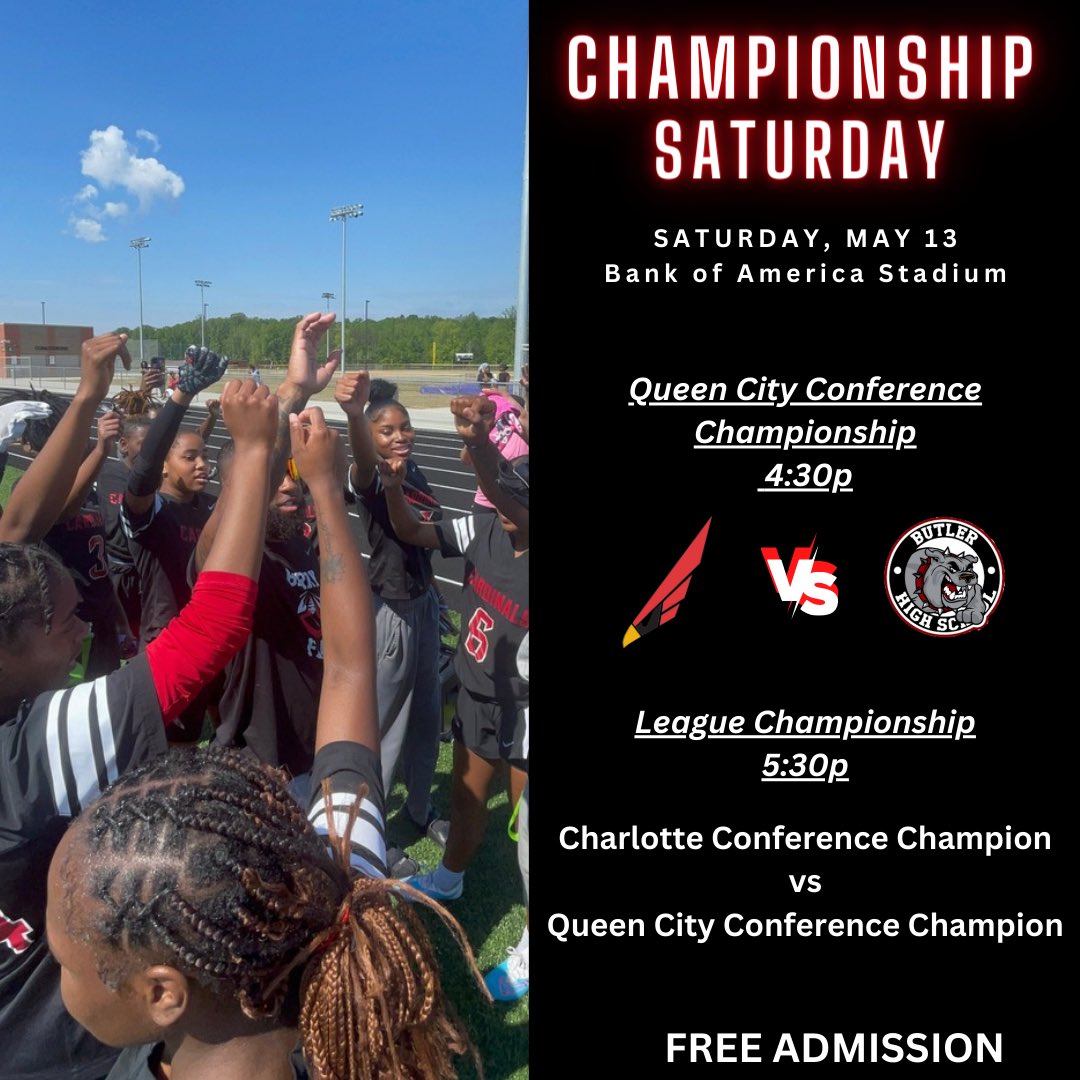 Kelvin Brim (@coach1kbrim) on Twitter photo 