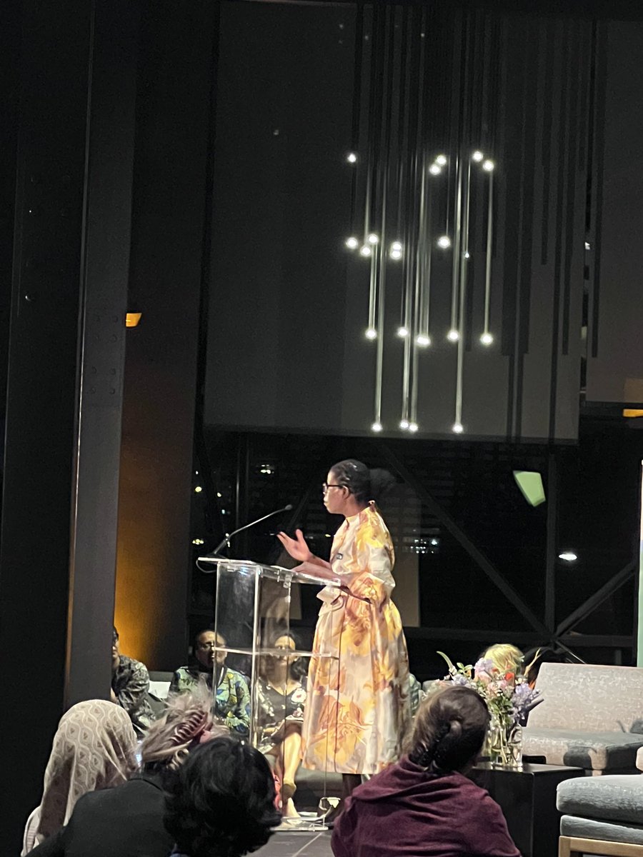 Susannah E. C. Hurd tweet media