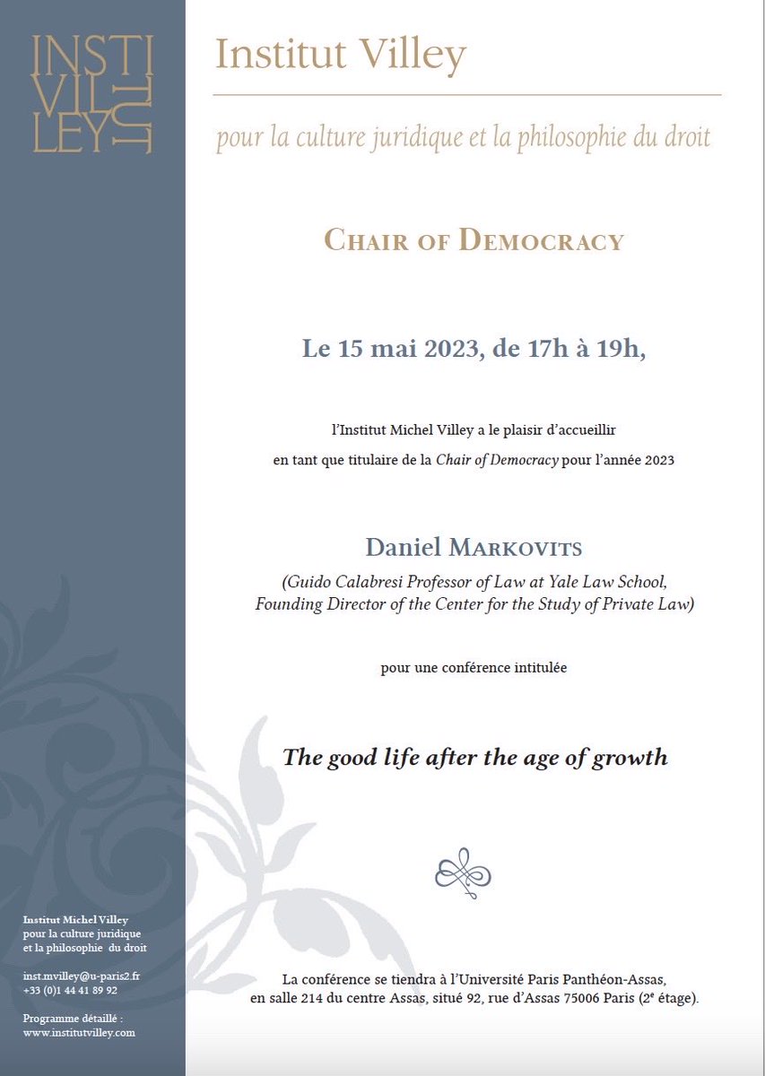 LL.M. Public Law and Democracy (@llmpubliclaw) on Twitter photo 