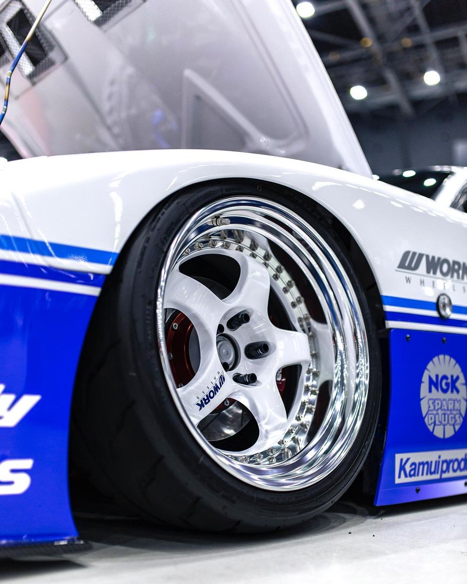 low_journal's tweet photo. Mazda Rx7 GTO💙
#Lowjournal
.
.
.
.
.
.
.
.
.
📸:@kmperformancejp 
Tag the owner
.
#wekfest #wekfestjapan https://t.co/yX9plfEKL5