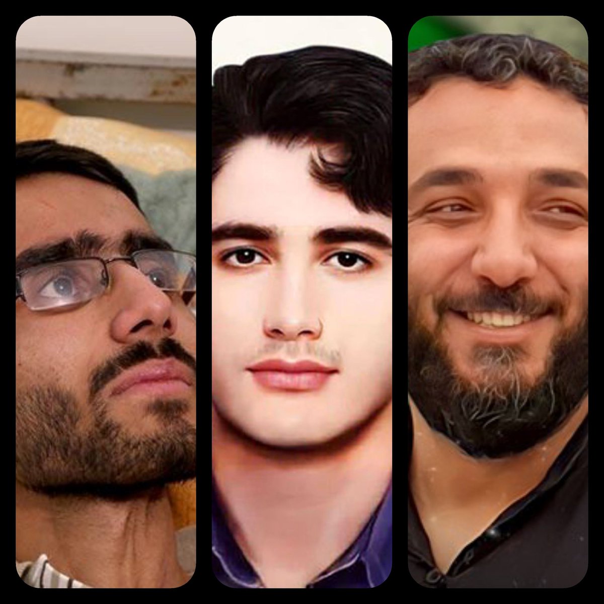 prolter995's tweet photo. ما برای "حیا" و "غیرت" شهید میدیم،
سلبریتی جماعت واسه "بی‌حیایی" و "بی‌غیرتی" ‌۱/۵ میلیون جریمه میشه!

و همچنان حزب اللهی‌ها مظلوم‌اند... https://t.co/HLcNJtvzXM