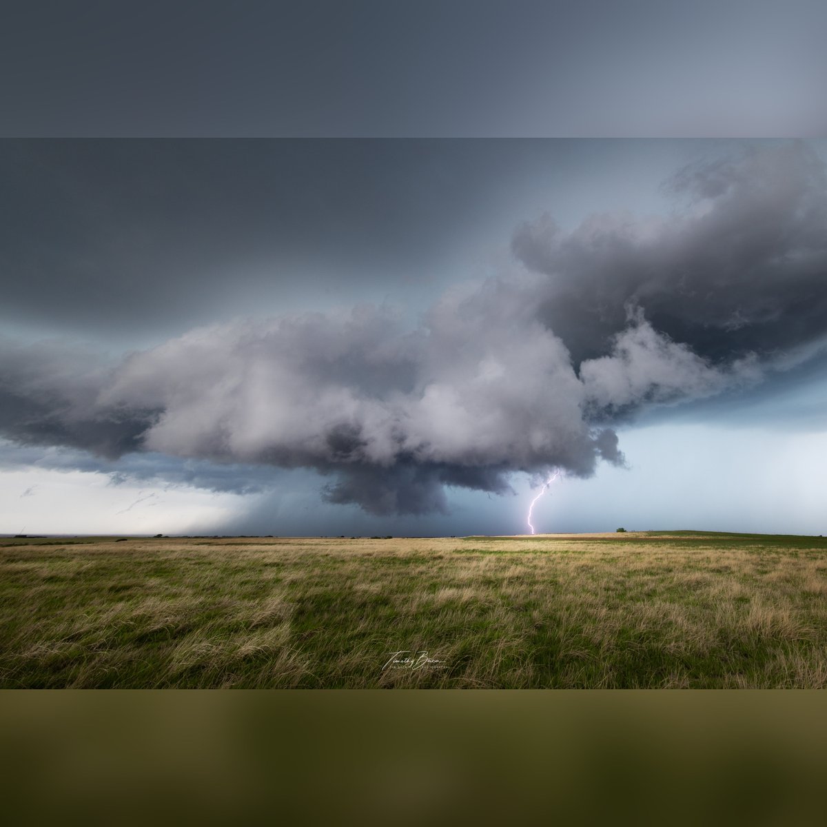 Extreme Photo Workshops tweet media