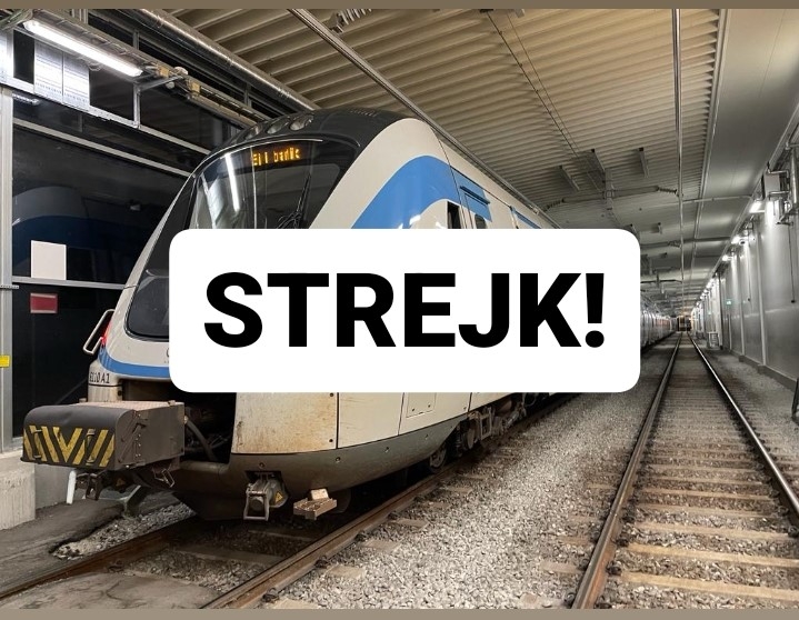 riktpunkt's tweet photo. Lokförarna visar att det är möjligt för arbetarna att göra någonting själva, utan ombudsmän. Läs mer på https://t.co/PZVsYrmifO!

#Kommunisterna #MTR #Pendelklubben #SEKO #SKP #SL #Stockholmspendeln #strejk #svpol #vpol

https://t.co/GyOaDDfHC6 https://t.co/wsdSSE8P5F