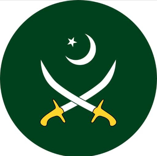 lmrankhanISP1's tweet photo. Once a Soldier Always a Soldier
#ISupportPakArmy
Pakistan Army Zindabad
Pakistan Paindabad https://t.co/T9whhQkHFg