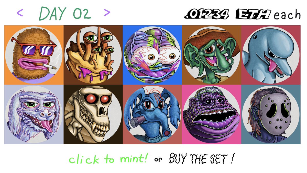 👹ⱫØ₲Ⱬ👹ⱫØ₲Ⱬ👹ⱫØ₲Ⱬ👹ⱫØ₲Ⱬ👹
💥𝔻𝔸𝕐 𝟚 ℝ𝔼𝕍𝔼𝔸𝕃💥𝔻𝔸𝕐 𝟚 ℝ𝔼𝕍𝔼𝔸𝕃💥
🚨🚨🚨Öñ §ÄLÈ ñÖW🚨🚨🚨
🐸ZOGZ.fun🐸<a href="/Matt_Furie/">𝓜𝓪𝓽𝓽 𝓕𝓾𝓻𝓲𝓮</a>🐸