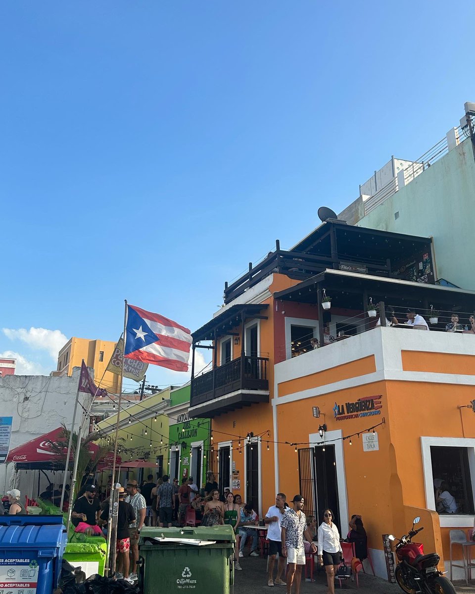 thefirstraphael's tweet photo. 🇵🇷 https://t.co/Tldu1op5CW