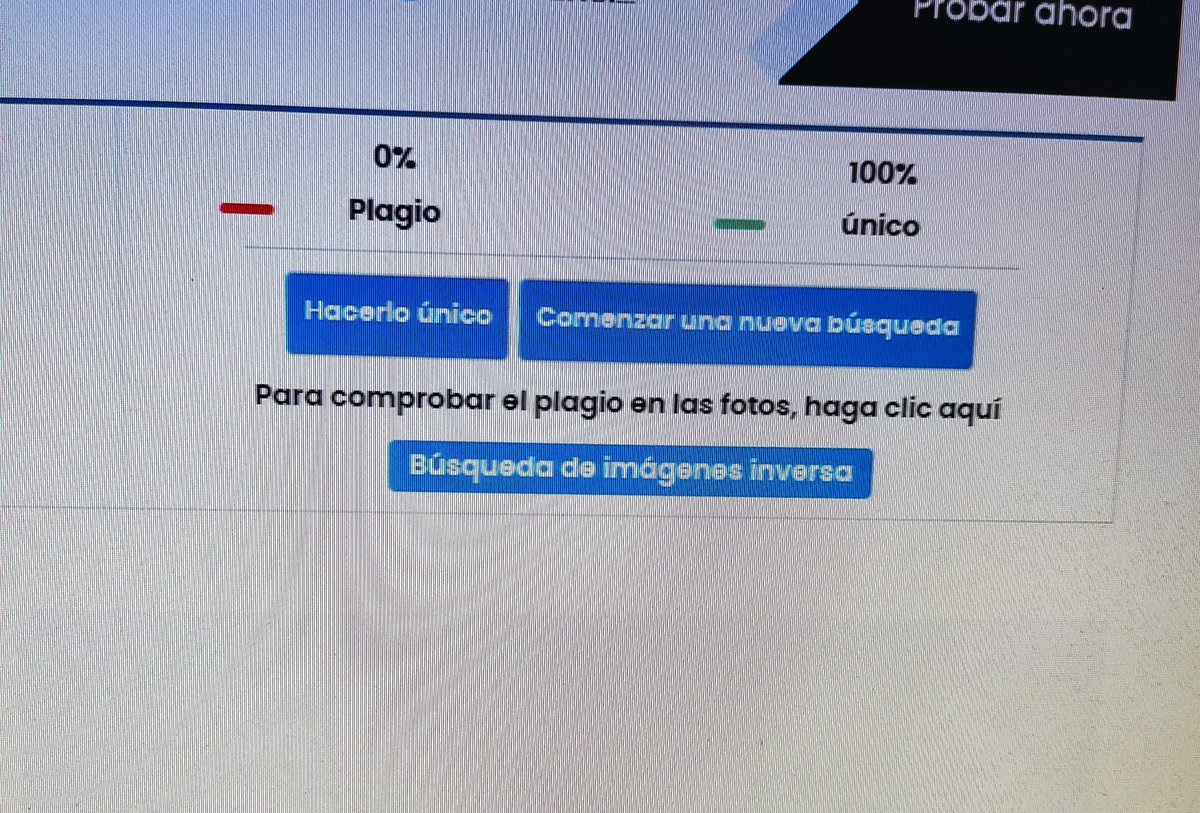 Marchanta 🐦 on Twitter "Ay que hermoso 🥰🥰🥰"