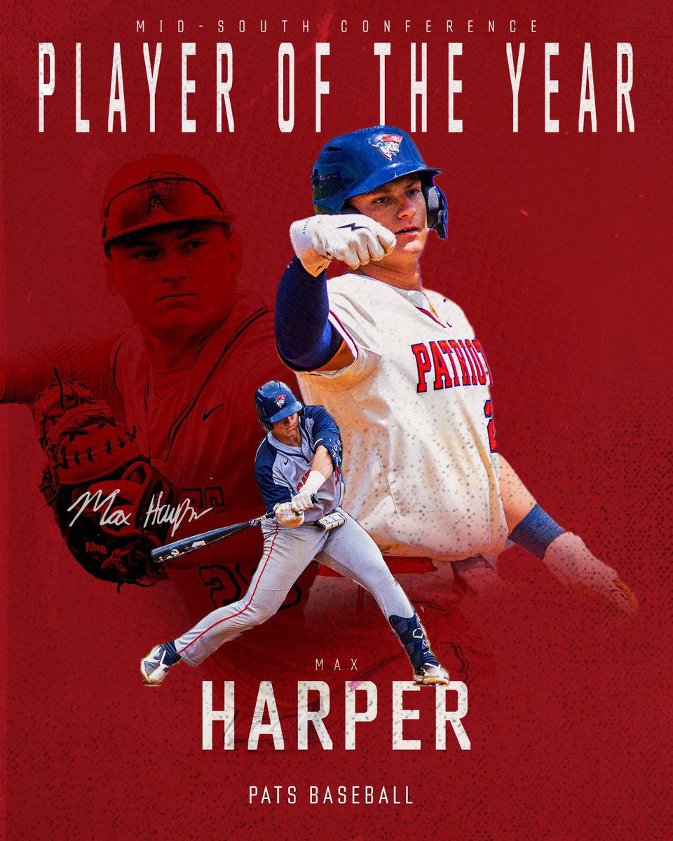 UC Baseball tweet media