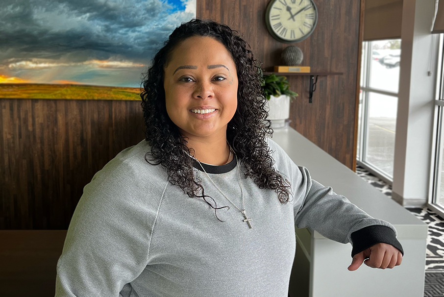 wefaceit2gether's tweet image. Success is more than sobriety. Our professional peer coaches help those struggling with alcohol and other drugs get well and stay well. #solvingaddiction