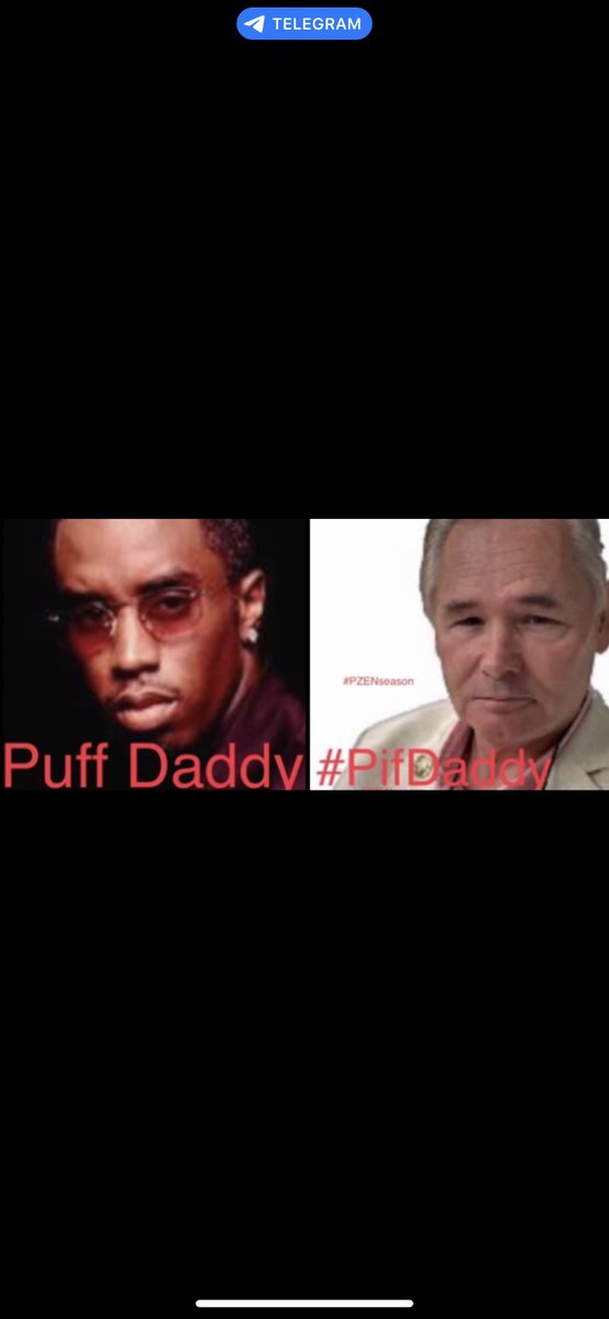10000x5's tweet photo. @Phamouscrypto @Zennite001 #pifdaddy #pzenseason #pifanomics #comradzen #pzennites you guys haven’t done your own research. I’m aka hextremelydesirable PZEN has been working fine. Day 2. https://t.co/PEEvyZBG0X