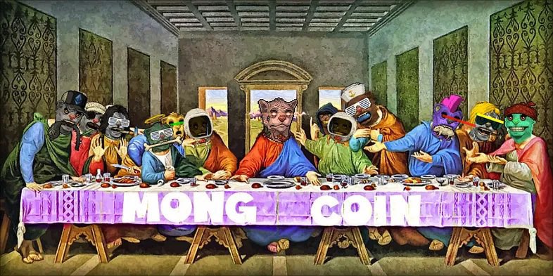 itscryptororo's tweet photo. @crypto_bitlord7 @binance https://t.co/UjpqqVECpP