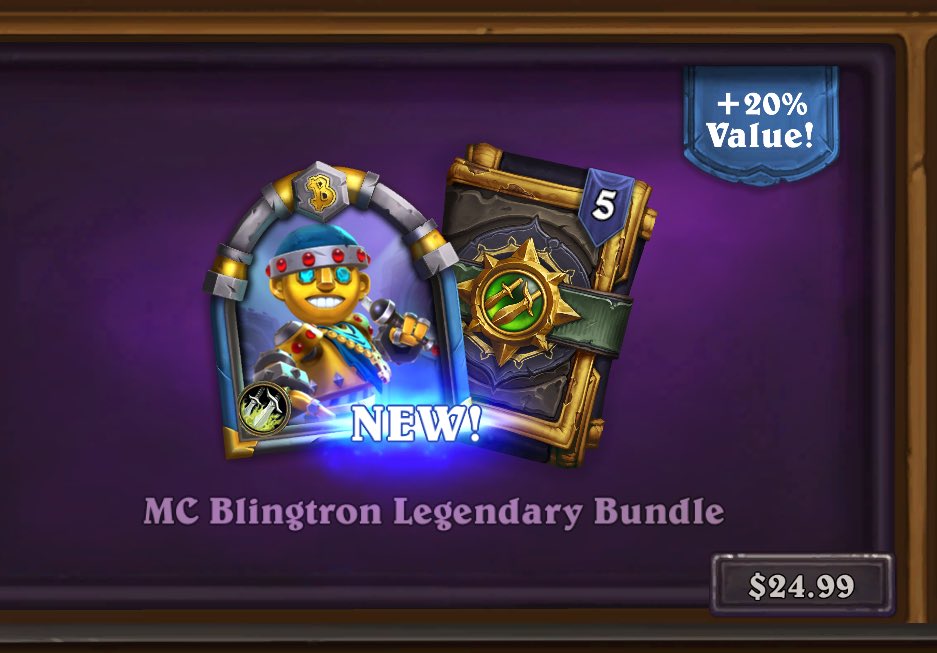 Jesse Alexander tweet media