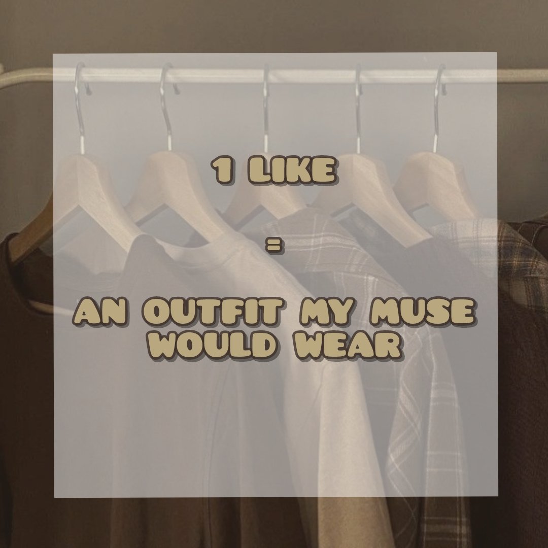 sweetgracedays's tweet image. ㅤ
ㅤㅤㅤㅤㅤ
                                         (♡︎)
ㅤㅤㅤㅤㅤㅤ
ㅤㅤㅤㅤ