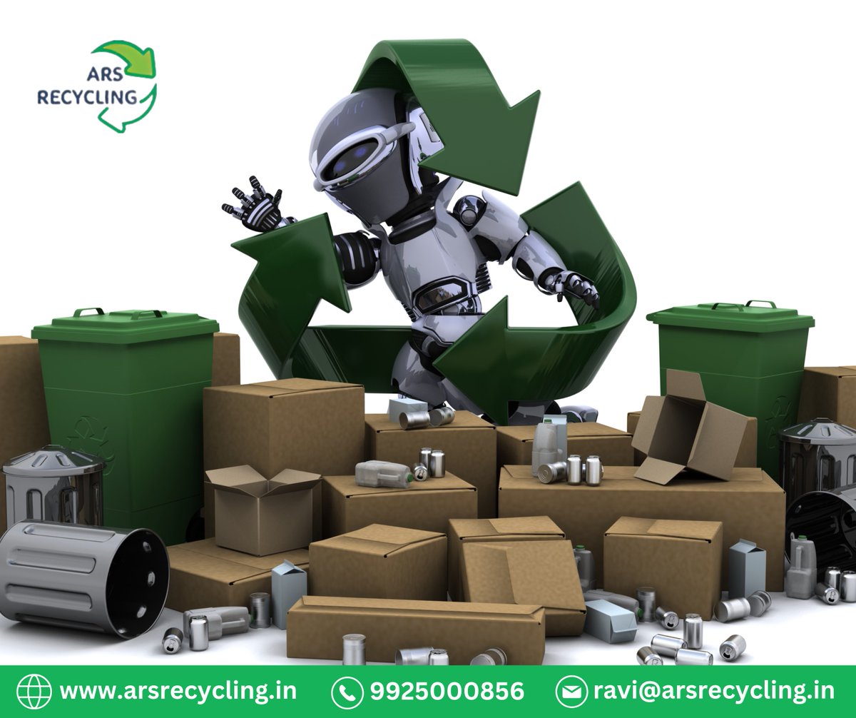 #recycling #adventurecycling #recyclingart #recyclingideas #plasticrecycling #recyclingproject #metalrecycling #scrapmetalrecycling #recyclingmatters #recyclingplastic #recyclingpaper #ewasterecycling #purecycling