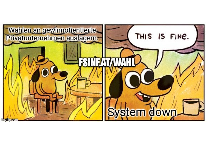 mastodon.fsinf.at/@fsinf_at tweet media