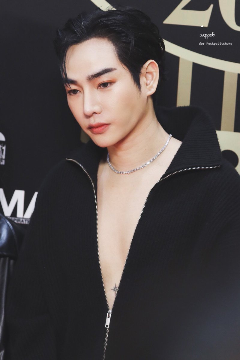 😙😙 
#TGMA2023xPeckPalit
#TheGuitarMagAwards2023
#เป๊กผลิตโชค
#PeckPaLitChoke
#xxppck_photo