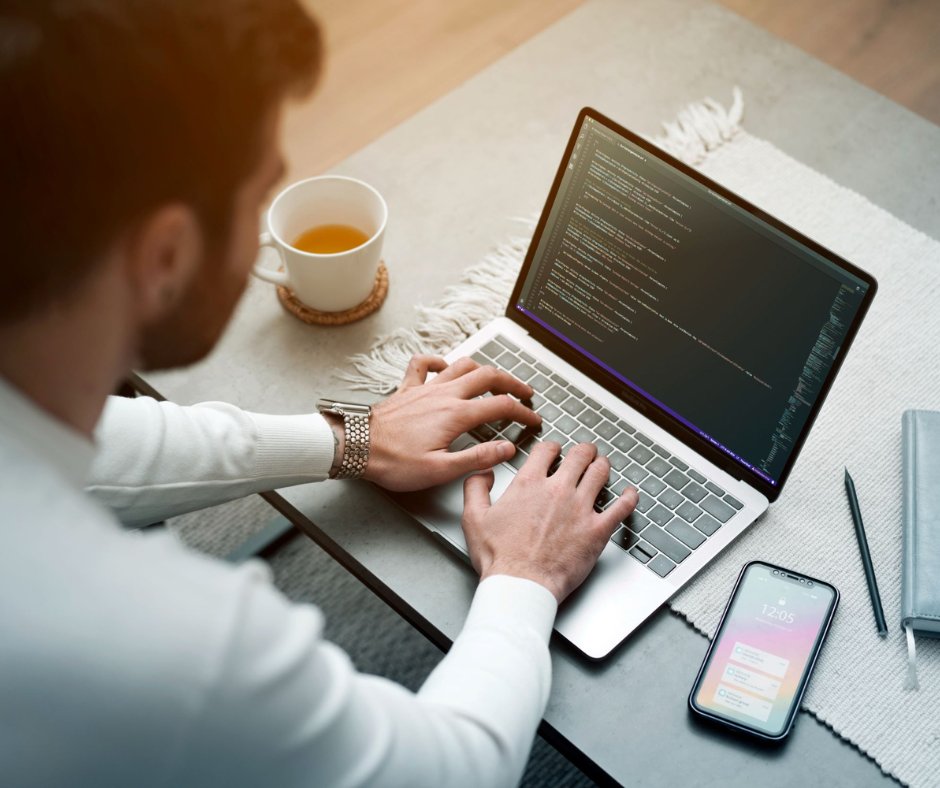 360logica tweet media