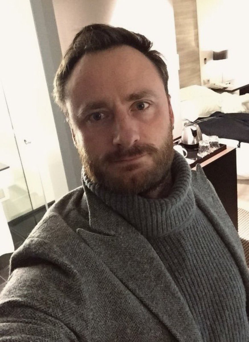 KristinHelene's tweet photo. ‼️ #Day440 ‼️
of Olivier Vandecasteele's arbitrary detention in Iran.
How much longer will Olivier's wrongful detention last?
Have you, @hadjalahbib @alexanderdecroo @VincentVQ, ever thought of a plan B to secure Olivier's release?
#FreeOlivierVandecasteele
#BringOlivierHOME https://t.co/MCr6XfddLK