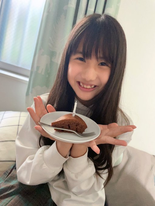 Twitterのコスプレ画像6