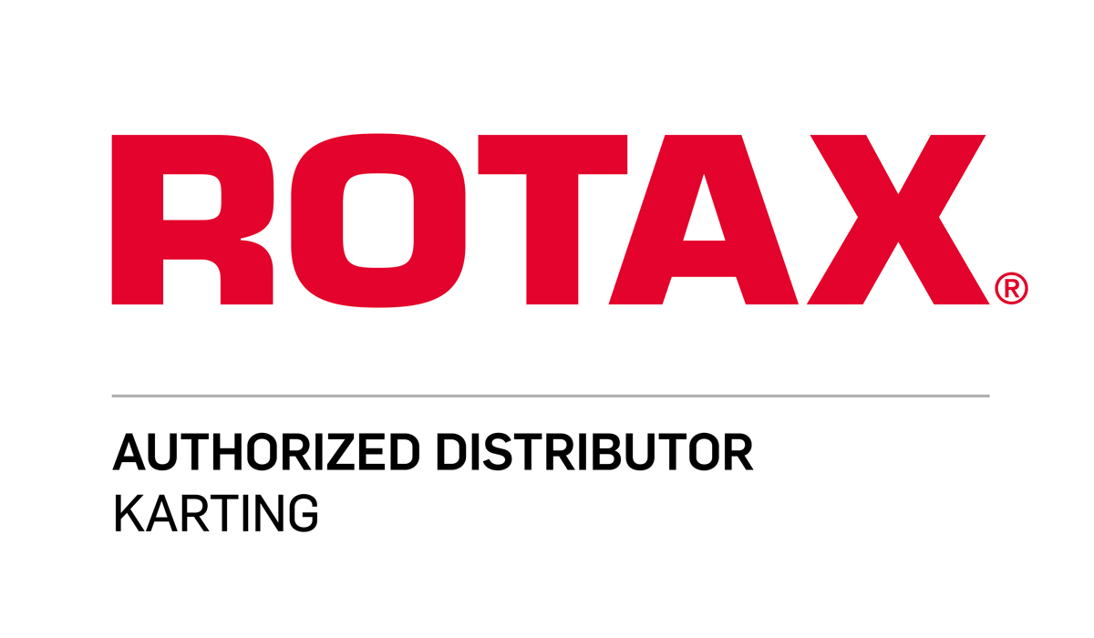 KartXpress's tweet photo. Rotax further expands its distribution network https://t.co/2XKBZCDe3R https://t.co/TXTpf34LhT