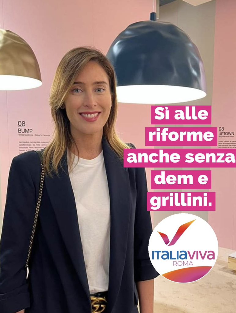 MicheleBonates3's tweet photo. Vorrei avere la capacità di questa gente di pensare di essere importanti quando nella realtà non contano un cazzo. https://t.co/arB942SrC8