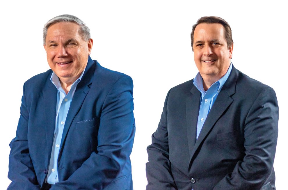 theshelbyreport's tweet image. Rouses Markets welcomed Ron Bonacci as VP of advertising and marketing along with Brian Bosworth as VP of center store.

@RousesMarkets 

#executive #outofretirement #centerstore #marketing

theshelbyreport.com/2023/05/08/rou…