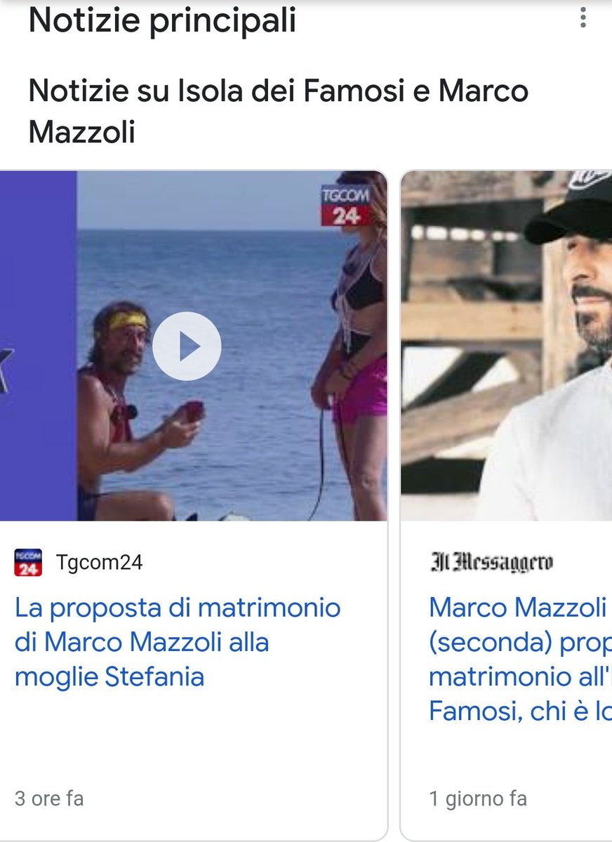 KaliJin_'s tweet photo. #isola 
Questa è l'informazione in Italia e la copertura fornita ad un uomo che si rivolge alla conduttrice con un linguaggio agghiacciante, intollerabile " ti sgozzo ilary".Per non parlare della regia stessa che provvede a mandare una musica di sottofondo dopo ciò
#marcomazzoli https://t.co/fm1DA8avKy