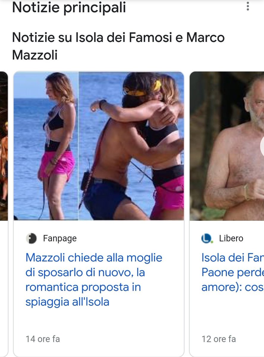 KaliJin_'s tweet photo. #isola 
Questa è l'informazione in Italia e la copertura fornita ad un uomo che si rivolge alla conduttrice con un linguaggio agghiacciante, intollerabile " ti sgozzo ilary".Per non parlare della regia stessa che provvede a mandare una musica di sottofondo dopo ciò
#marcomazzoli https://t.co/fm1DA8avKy