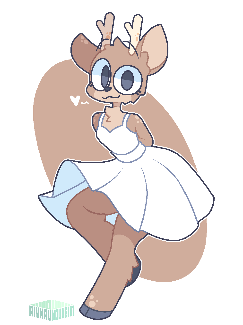 𝐀𝐢𝐲𝐡𝐚𝐯 𝐍𝐨𝐮𝐛𝐫𝐞𝐢𝐲𝐧 on X: 