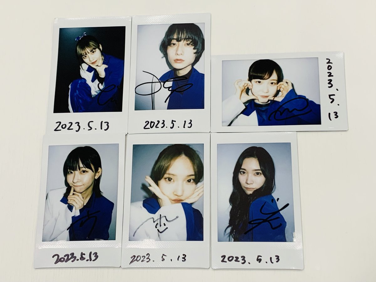 ExWHYZ OFFICIAL on X