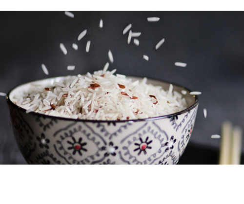 Intepatip's tweet photo. Basmati Rice: The Tug Of War

Over different matters being a reason for war between countries, “#Basmati rice” was a major element of the battle between #India and #Pakistan.

#gi #intellectualproperty #iplaw #geographicalindication

https://t.co/qYWX8F3Rrs https://t.co/rNV0VhoBUE