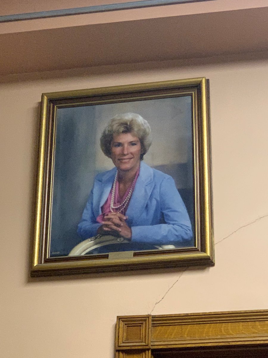 CM-Batista tweet media