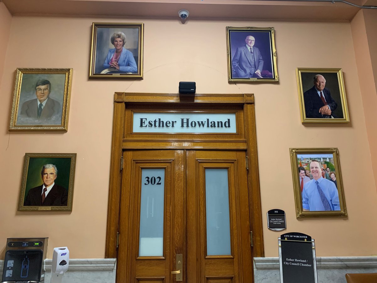 CM-Batista tweet media