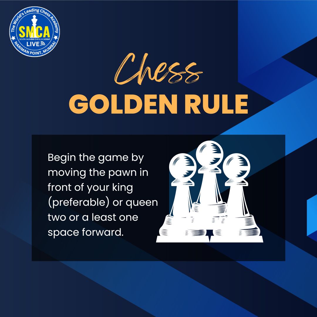 SMCA Nariman Point tweet media