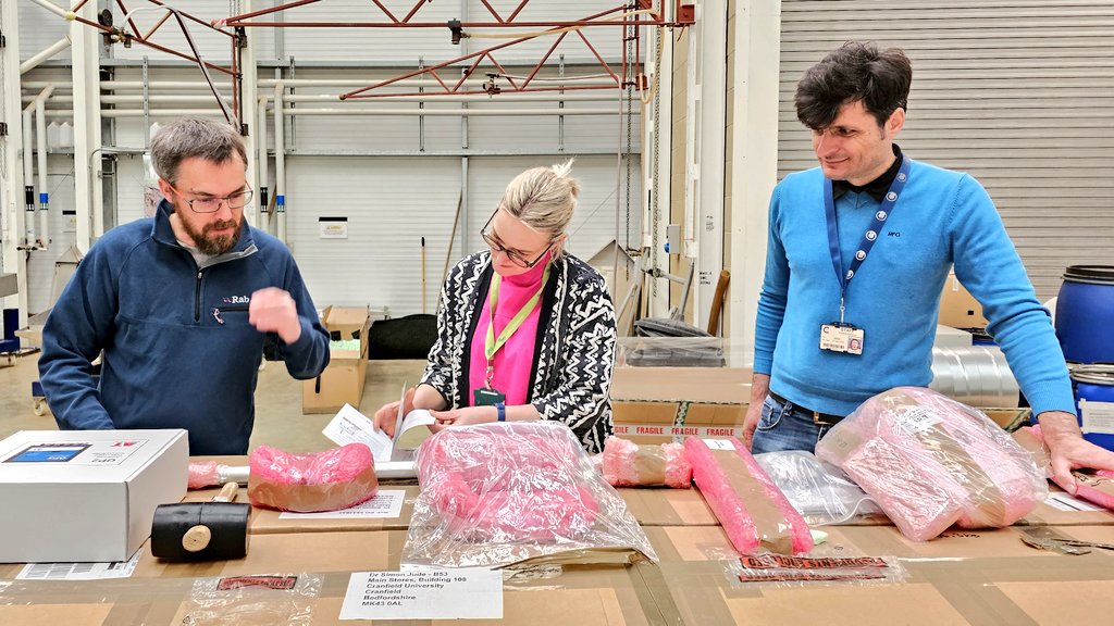 Joanna Zawadzka tweet media