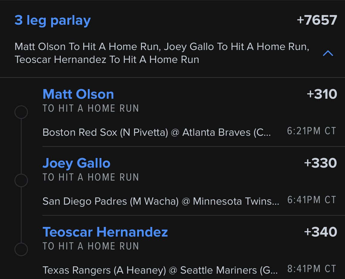 mjc-locks-on-twitter-dinger-tuesday-parlay-3-leg-parlay-7657