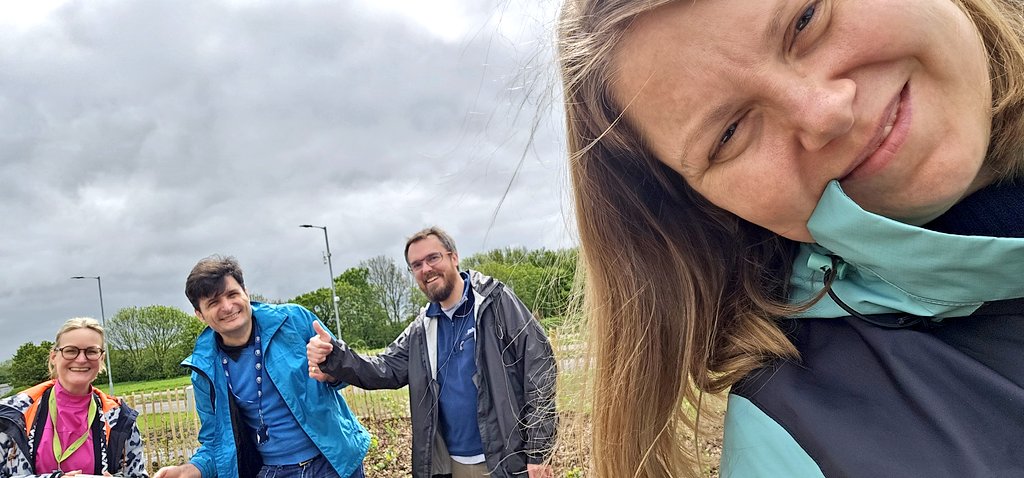 Joanna Zawadzka tweet media