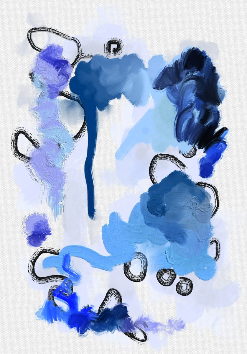 Rosina Lee🌻 tweet media