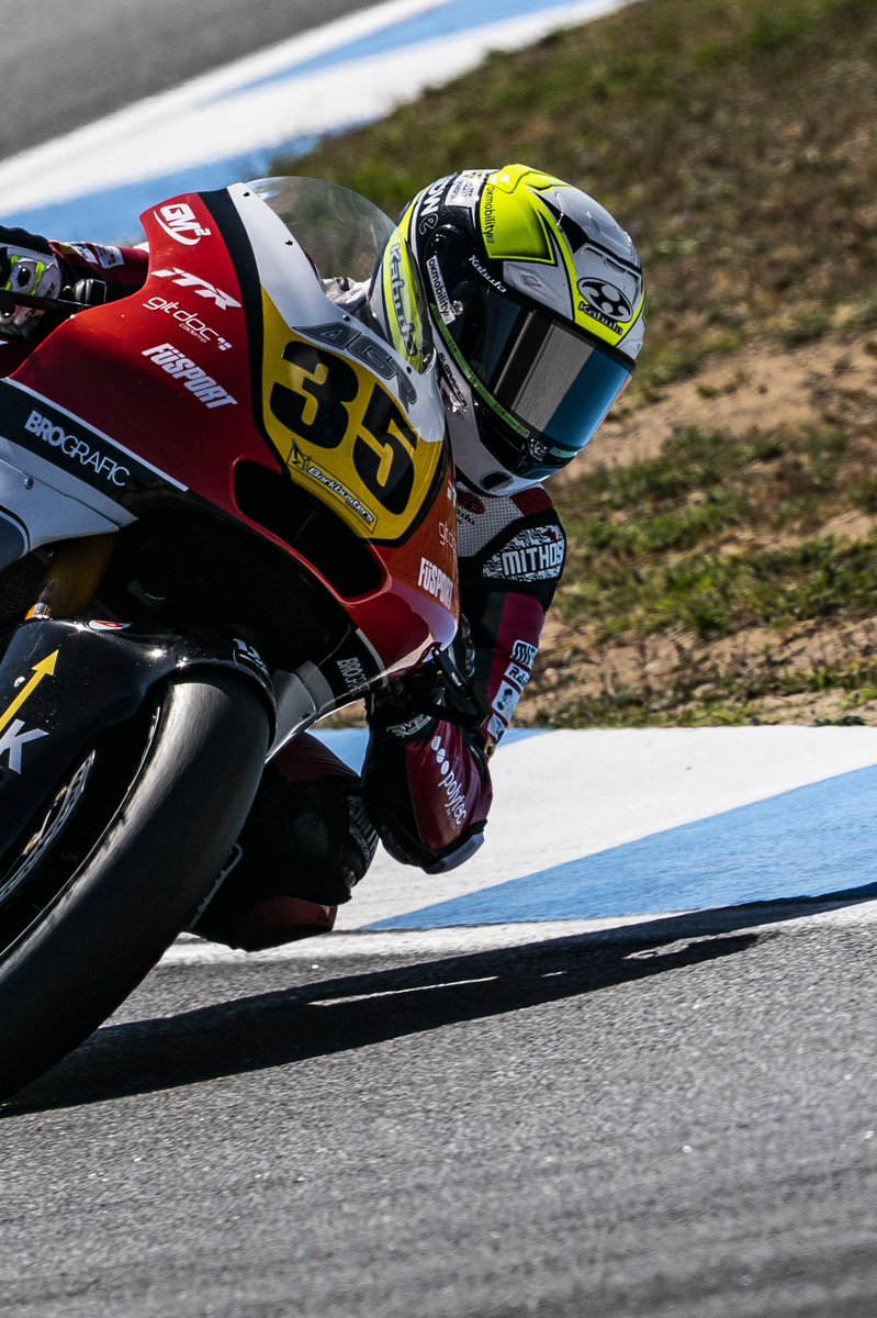 Sam Wilford tweet media