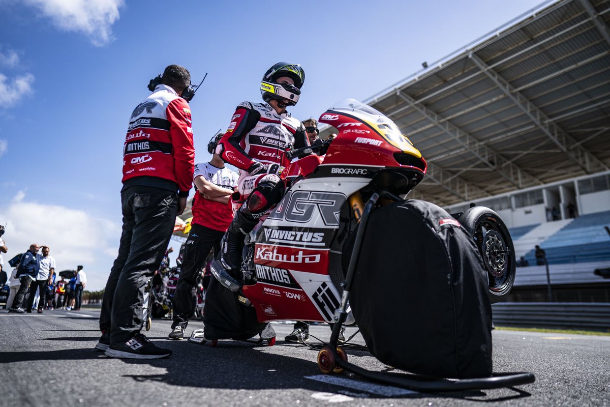 Sam Wilford tweet media