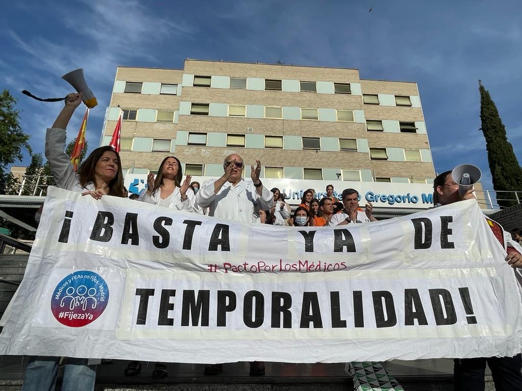 teresa cervera bravo (@cerverabravo) on Twitter photo 