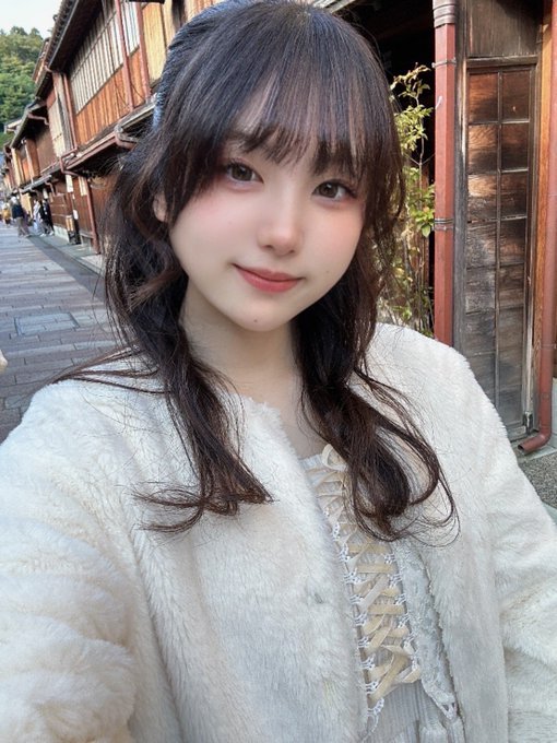 コスプレイヤーひなのTwitter画像2