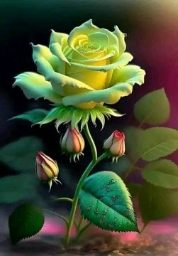 Para todas las madres del mundo, toda madre debía llamarse Maravilla.Felicidades para todas. Es un bello día, disfrute de lo lindo que le regala la vida.<a href="/NaimaBarreto/">Naima Ariatne Trujillo Barreto</a> <a href="/Marlen31443761/">Marlen Triana Mederos 🌷</a> <a href="/CeliaGretel/">Gretel Moya Trobajo</a> <a href="/cira_pineiro/">Cira Piñeiro Alonso</a> #cubamined