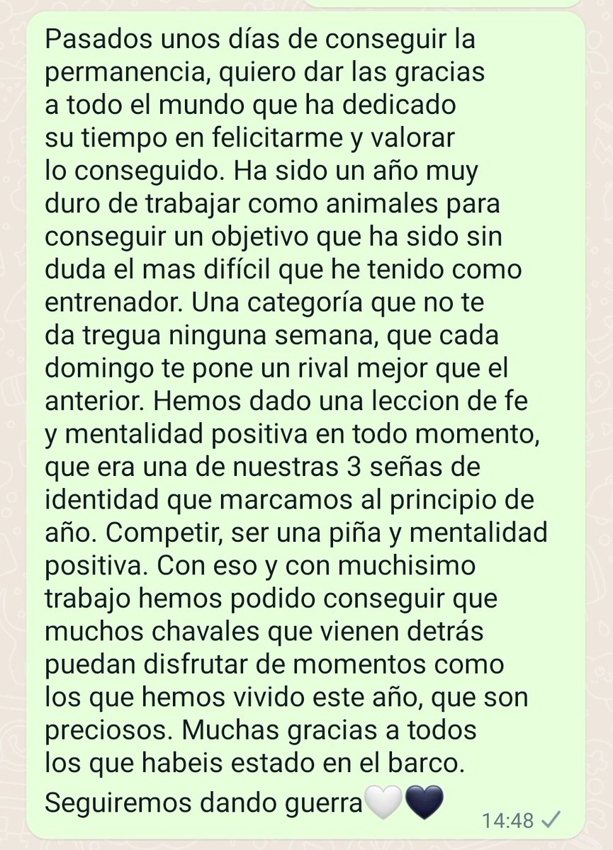 seergiii27's tweet photo. Sempre @CEConstancia 🤍🖤 https://t.co/68cQVyaruR