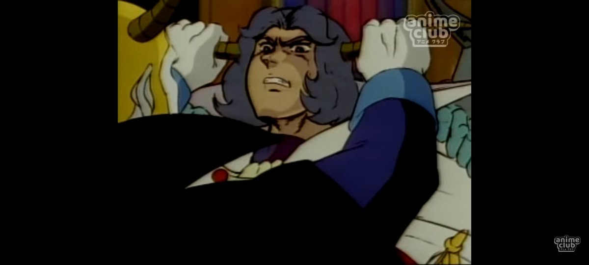 WillByers07's tweet photo. Grabi no. Episode 2 palang pinakita na tong scene nato. Sa Anime nasa episode 28 pa to. The similarity tho huhu angas!

#V5LegacyTheOrigin https://t.co/a4kt1AnGQ9