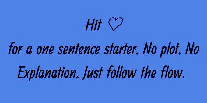 deceptionangel's tweet photo. okay I’ll get to this today, it’s a promise. https://t.co/gPJPxV8wRQ