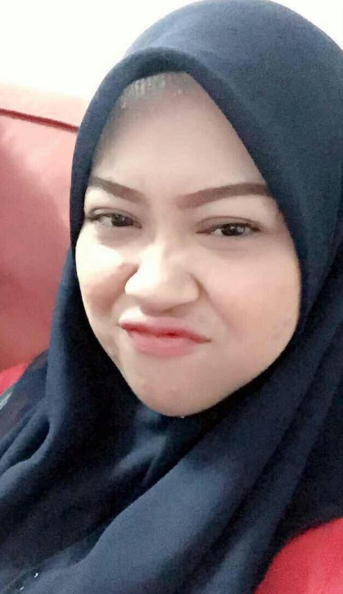 PandiPonda's tweet photo. Nora...Full Pack ada dalam Chanel Telegram
berbayar RM30 sekali bayar life time 
Semua Hanya koleksi Melayu sahaja 
Setiap hari Up Video Baru 

Berminat PM Telegram admin link dibawah
https://t.co/0BiTUA6nCe

Preview Konten Chanel Free Akses 
https://t.co/6UaKR3o7wq https://t.co/Dlx0ZayvvP