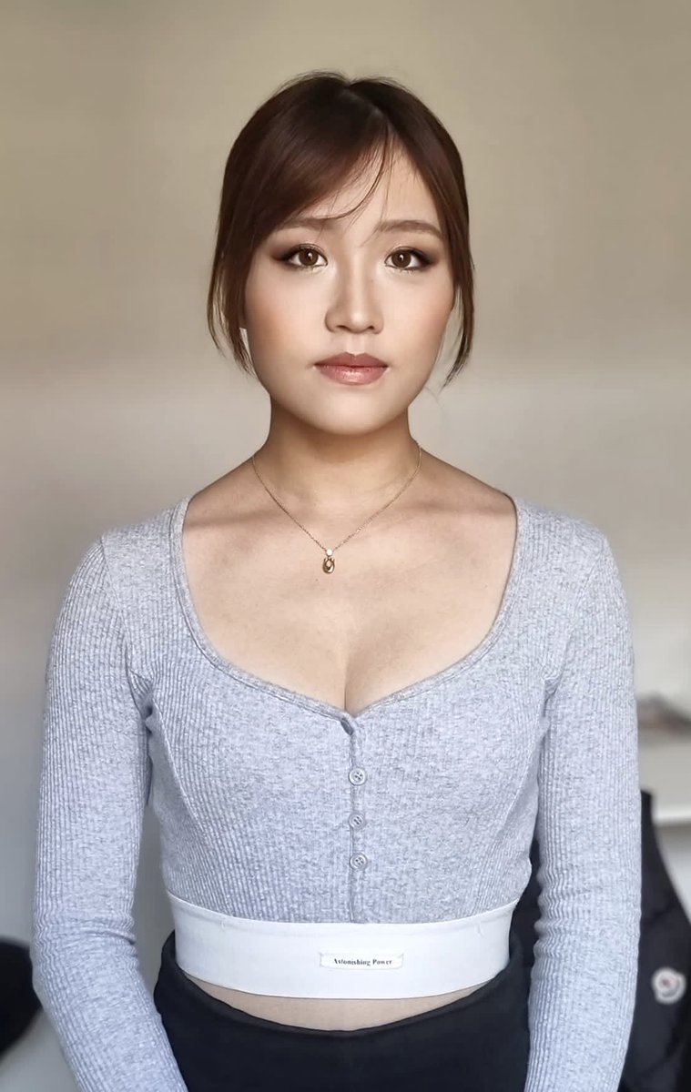 PIERRE WOODMAN on Twitter: "I had the great pleasure to cast today